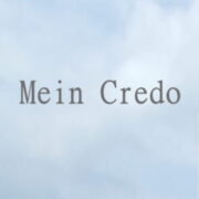 (c) Meincredo.ch